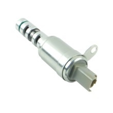 Camshaft Adjustment Control Valve BOGAP R1340100 OE Ref 8200240058