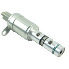 Camshaft Adjustment Control Valve BOGAP R1340100 OE Ref 8200240058 BOGAP
