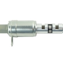 Camshaft Adjustment Control Valve BOGAP R1340100 OE Ref 8200240058 BOGAP
