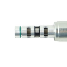 Camshaft Adjustment Control Valve BOGAP R1340100 OE Ref 8200240058 BOGAP