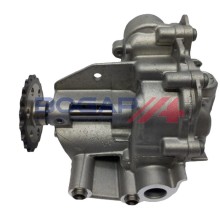 Oil Pump BOGAP R1410103 OE Ref 150000147R