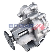 Oil Pump BOGAP R1410104 OE Ref 150002003R