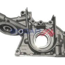 Oil Pump BOGAP R1410105 OE Ref 8200400155