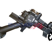 Oil Pump BOGAP R1410106 OE Ref 150100565R