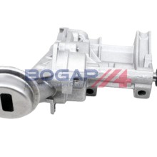 Oil Pump BOGAP R1410107 OE Ref 7701693576