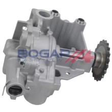 Oil Pump BOGAP R1410108 OE Ref 150001563R