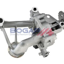 Oil Pump BOGAP R1410109 OE Ref 1501000QAD