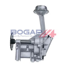 Oil Pump BOGAP R1410110 OE Ref 150100934R
