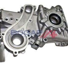 Oil Pump BOGAP R1410111 OE Ref 150002040R