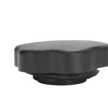 Oil Filler Neck Sealing Cap BOGAP R1422100 OE Ref 7700675931 BOGAP