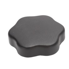 Oil Filler Neck Sealing Cap BOGAP R1422100 OE Ref 7700675931