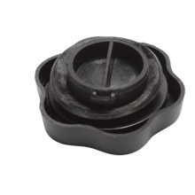 Oil Filler Neck Sealing Cap BOGAP R1422100 OE Ref 7700675931 BOGAP