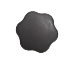 Oil Filler Neck Sealing Cap BOGAP R1422100 OE Ref 7700675931 BOGAP