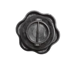 Oil Filler Neck Sealing Cap BOGAP R1422100 OE Ref 7700675931 BOGAP