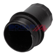 Oil Filter Housing Cap BOGAP R1422102 OE Ref 6000640168