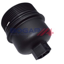 Oil Filter Housing Cap BOGAP R1422103 OE Ref 7701476503