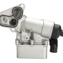 Oil Filter Housing BOGAP R1425101 OE Ref 1520000Q0L BOGAP