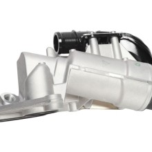 Oil Filter Housing BOGAP R1425101 OE Ref 1520000Q0L BOGAP