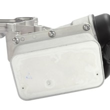 Oil Filter Housing BOGAP R1425101 OE Ref 1520000Q0L BOGAP