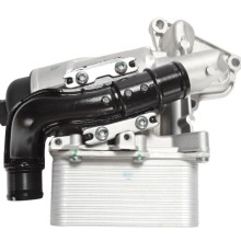 Oil Filter Housing BOGAP R1425101 OE Ref 1520000Q0L BOGAP
