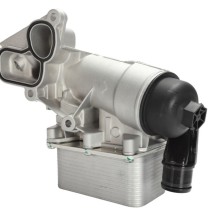 Oil Filter Housing BOGAP R1425101 OE Ref 1520000Q0L BOGAP
