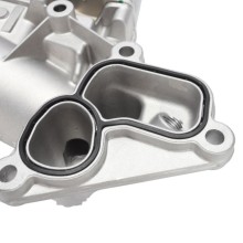 Oil Filter Housing BOGAP R1425101 OE Ref 1520000Q0L BOGAP