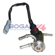 Urea Injection Dosing Module BOGAP R1514100 OE Ref 208995377R