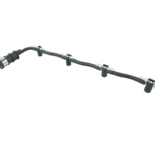 Fuel Overflow Hose BOGAP R1621101 OE Ref 8200417884 BOGAP