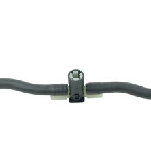 Fuel Overflow Hose BOGAP R1621101 OE Ref 8200417884 BOGAP