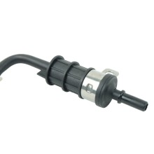 Fuel Overflow Hose BOGAP R1621101 OE Ref 8200417884 BOGAP