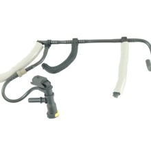 Fuel Line BOGAP R1621104 OE Ref 166717694R BOGAP