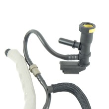 Fuel Line BOGAP R1621104 OE Ref 166717694R BOGAP