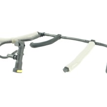Fuel Line BOGAP R1621104 OE Ref 166717694R BOGAP