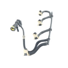 Fuel Overflow Hose BOGAP R1621105 OE Ref 1667100QAU BOGAP