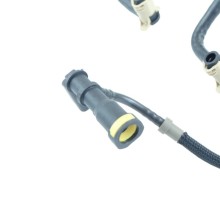 Fuel Overflow Hose BOGAP R1621105 OE Ref 1667100QAU BOGAP