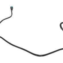 Fuel Line BOGAP R1621106 OE Ref 8200139173