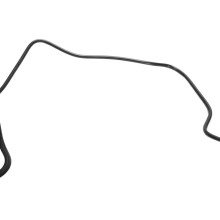 Fuel Line BOGAP R1621106 OE Ref 8200139173 BOGAP