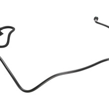 Fuel Line BOGAP R1621106 OE Ref 8200139173 BOGAP