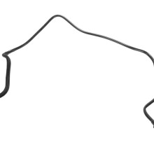 Fuel Line BOGAP R1621106 OE Ref 8200139173 BOGAP