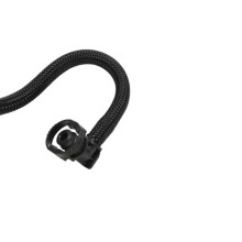 Fuel Line BOGAP R1621106 OE Ref 8200139173 BOGAP
