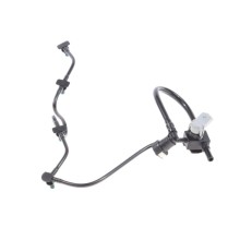 Fuel Overflow Hose BOGAP R1621110 OE Ref 8200059243