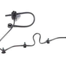 Fuel Overflow Hose BOGAP R1621110 OE Ref 8200059243 BOGAP