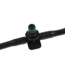 Fuel Overflow Hose BOGAP R1621110 OE Ref 8200059243 BOGAP