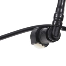 Fuel Overflow Hose BOGAP R1621110 OE Ref 8200059243 BOGAP