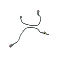 Fuel Line BOGAP R1621111 OE Ref 7701206592