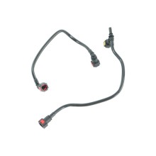 Fuel Line BOGAP R1621111 OE Ref 7701206592 BOGAP