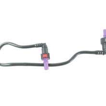 Fuel Line BOGAP R1621112 OE Ref 223206173R