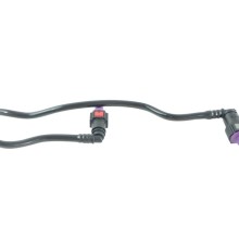 Fuel Line BOGAP R1621112 OE Ref 223206173R BOGAP