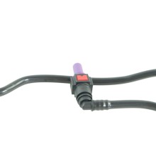 Fuel Line BOGAP R1621112 OE Ref 223206173R BOGAP