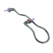 Fuel Line BOGAP R1621112 OE Ref 223206173R BOGAP